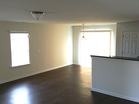 livingroom/diningroom