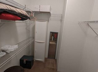 12130 SE 108th Terrace Rd, Belleview, FL 34420