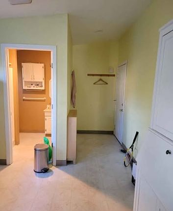 4th image of (Undisclosed Address)