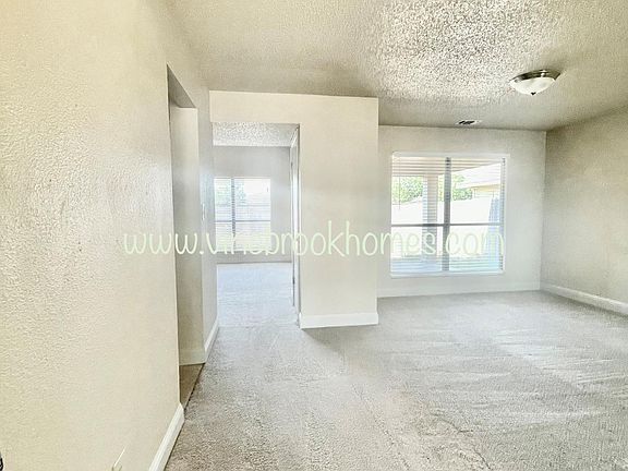 3rd image of 2130 Pojoaque Ct