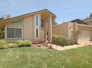 3180 Kawalker Ln, San Jose, CA 95127