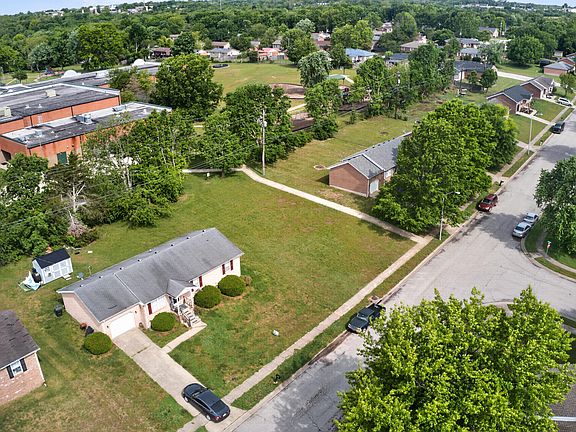 3rd image of 400 Bohicket Rd