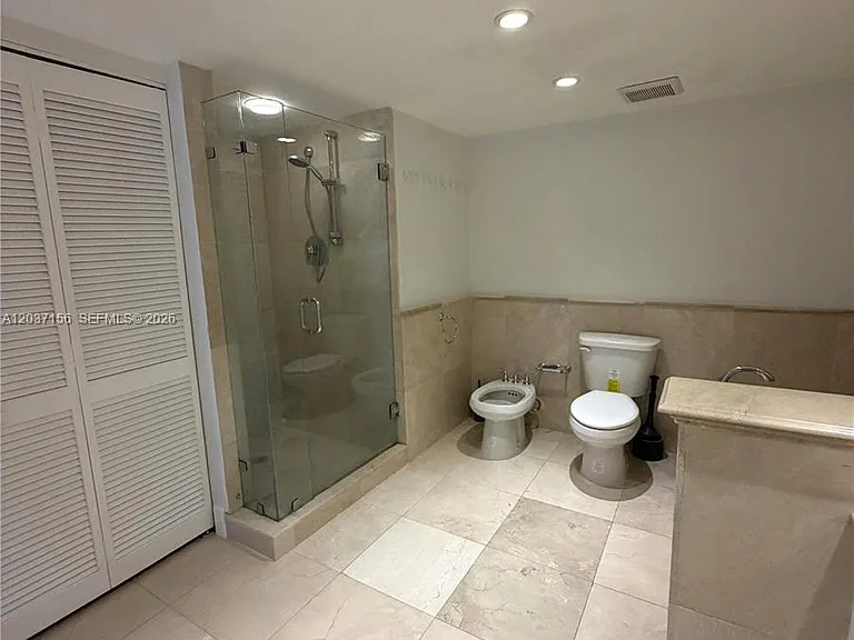 520 Brickell Key Dr #A1005 — Photo 26