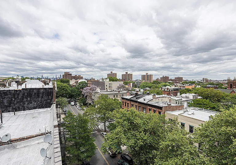 899 Fulton St #3C — Photo 49