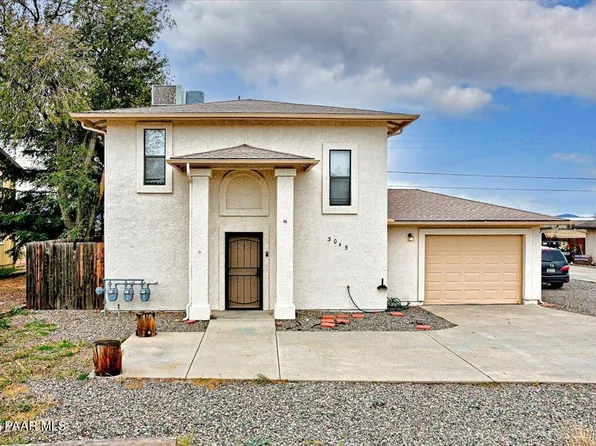 3065 N Yavapai Rd E, Prescott Valley, AZ 86314