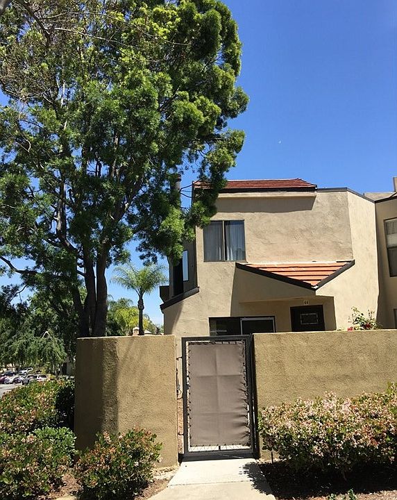 1st image of 13115 Le Parc Blvd #44