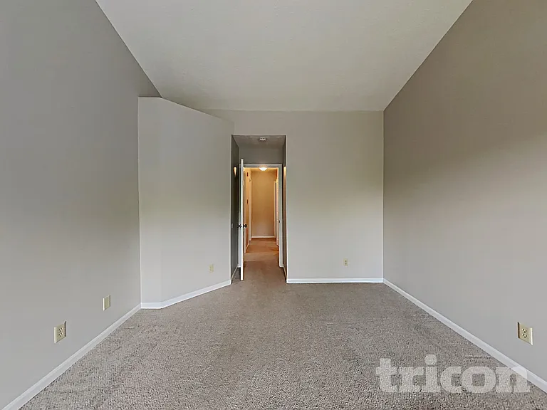 4830 Countrybrook Ct — Photo 20
