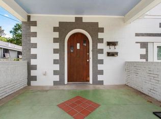 618 Terrace St #A, New Orleans, LA 70121