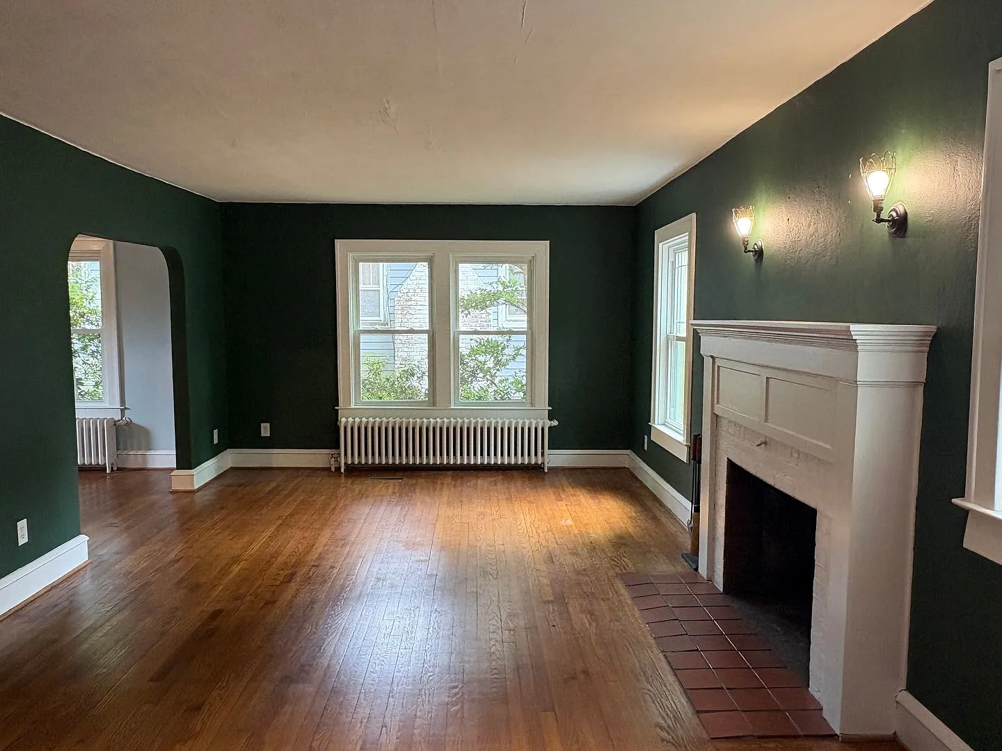 180 Cherokee Road (Wythe) Hampton 23661 — Photo 2