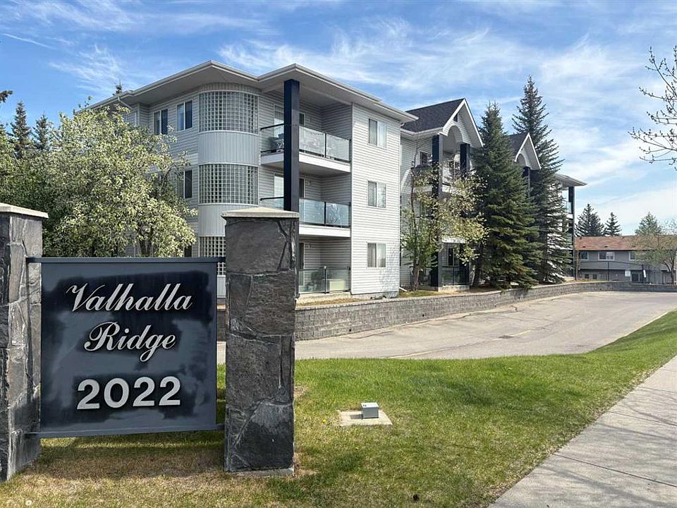 1st image of 2022 S Canyon Meadows Dr SE #119