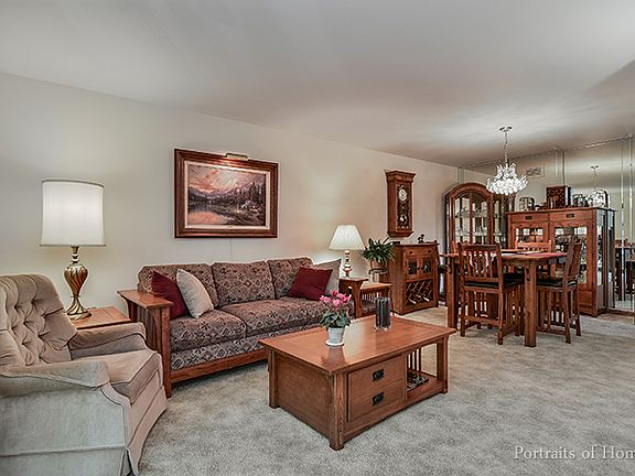 5th image of 15622 Violet Ct