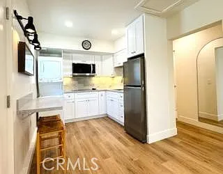 39090 Cattail Dr