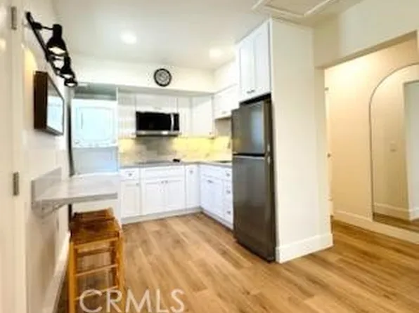 39090 Cattail Dr, Murrieta, CA 92563