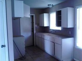 4427 Tavenor Ln, Houston, TX 77047