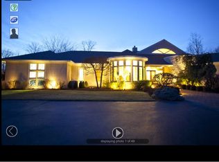 7565 Fernwood Dr, Cincinnati, OH