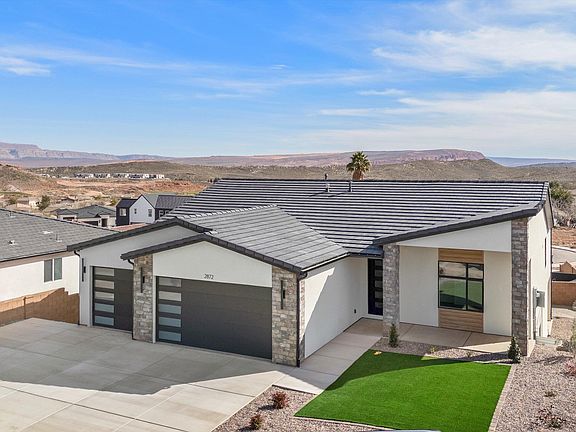 2nd image of 2872 E View Pointe Dr
