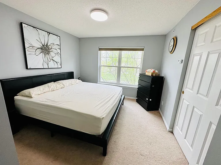 5050 Holly Ln N #1 — Photo 10