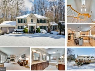 5829 Hannora Ln, Fairfax Station, VA 22039