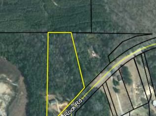 883 Grey Rock Rd, Midland, GA 31820