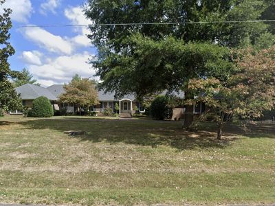 404 Fairway Trl, Springfield, TN, 37172