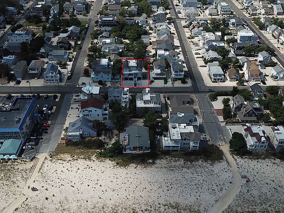 2nd image of 2410 Atlantic Ave