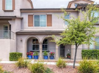 11426 Ogden Mills Dr UNIT 102, Summerlin, NV 89135