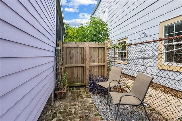 2230 Dumaine St — Photo 14