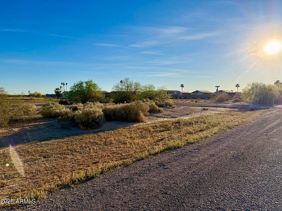 1st image of 4465 W TONTO Road #229