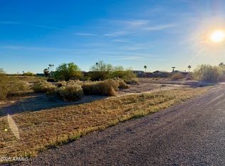 4465 W Tonto Rd #ROAD229, Eloy, AZ 85131