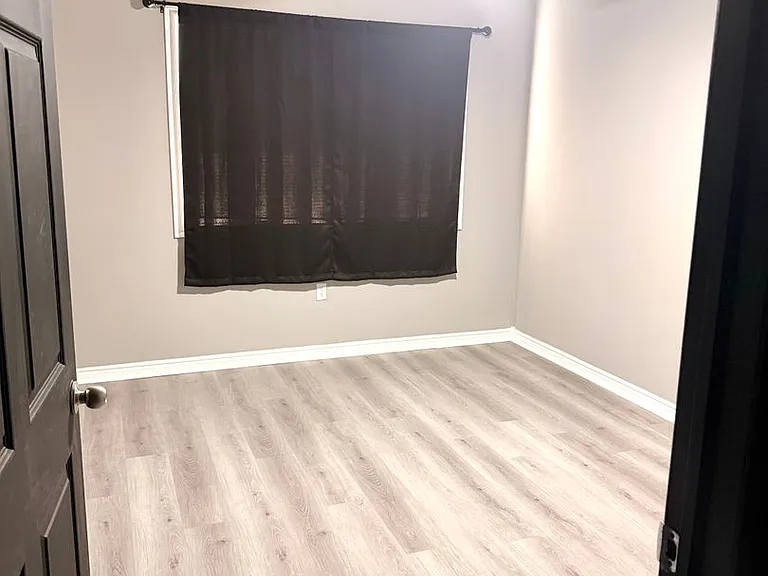 17 Fuller Cir — Photo 6