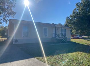 6201 Fisk Ave, Chattanooga, TN 37421