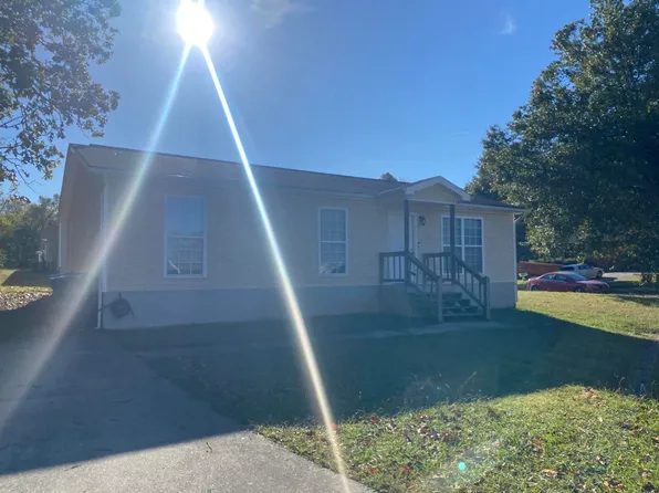 6201 Fisk Ave, Chattanooga, TN 37421