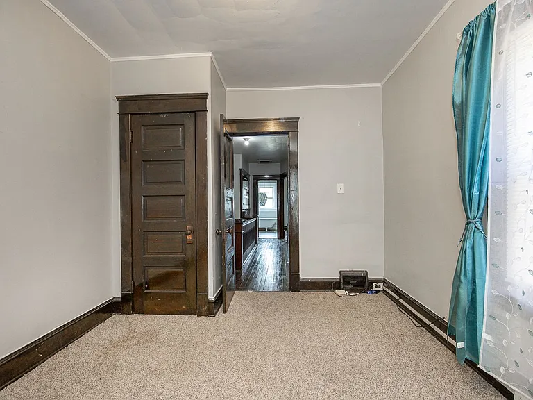 2801 Riverside Ave — Photo 5