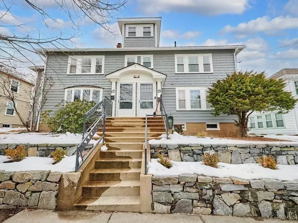 15 Noble St #15, West Newton, MA 02465