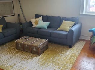 22 Cottage Pl #8756, Tarrytown, NY 10591