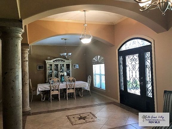 3rd image of 34627 Quail Dr