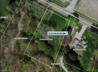 856 Randolph Rd, Mogadore, OH 44260