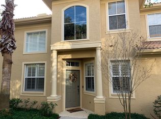 1617 Fieldfare Ct, Dunedin, FL 34698