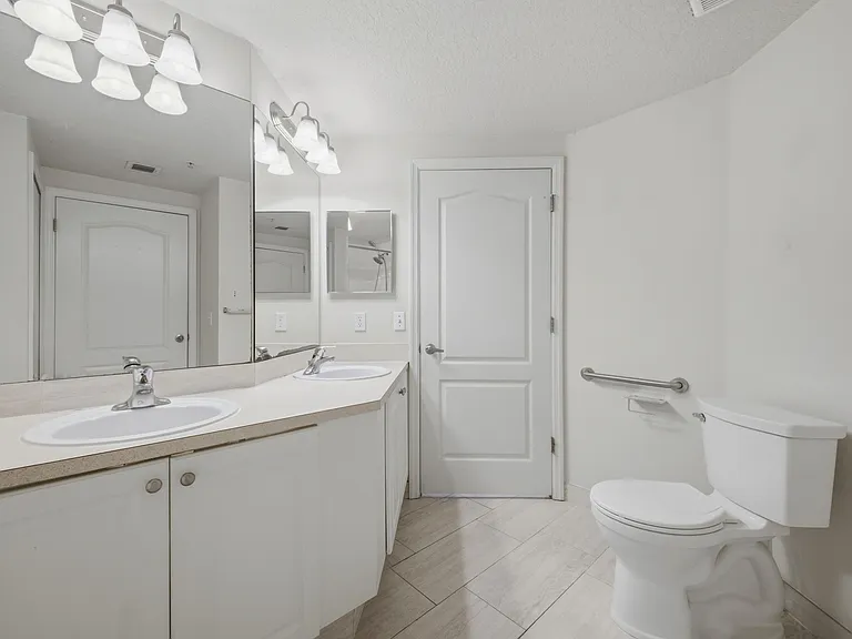 11041 Legacy Blvd #103 — Photo 15
