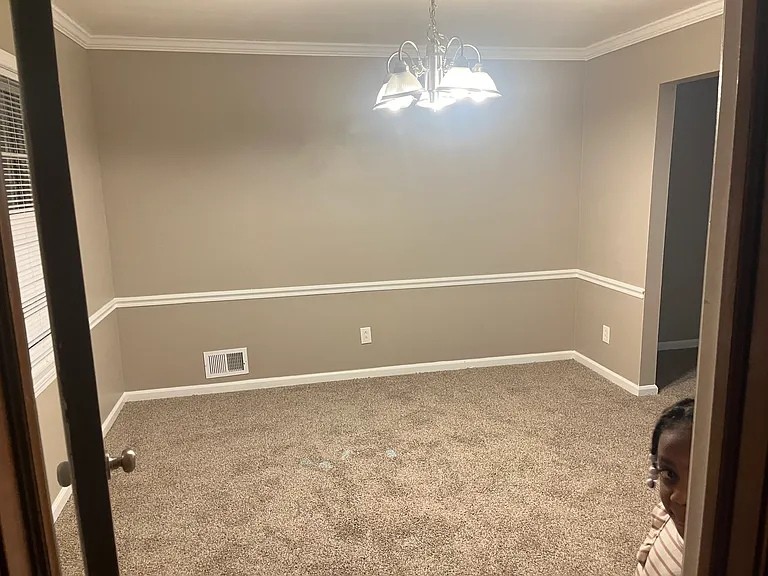 408 Rockbridge Ct — Photo 11