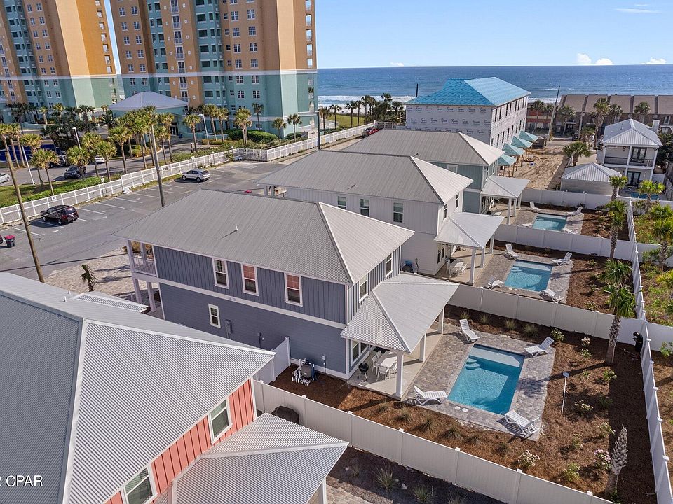 4109 Choctaw St, Panama City Beach, FL 32408 Zillow