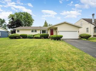 7186 Coventry Rd N, East Syracuse, NY 13057