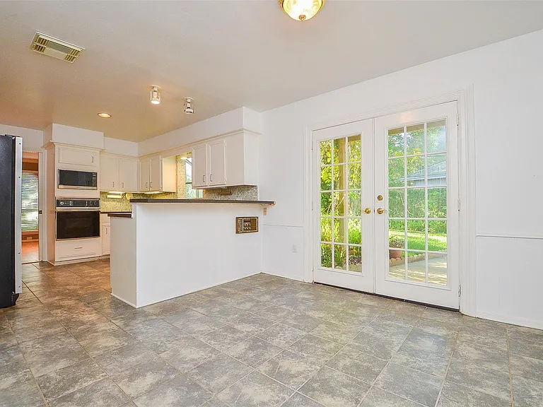 710 S Fry Rd — Photo 31