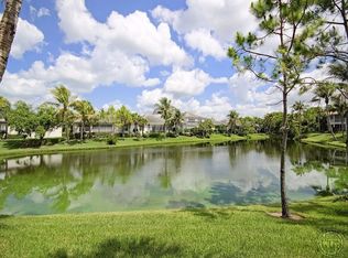4491 Riverwatch Dr UNIT 103, Bonita Springs, FL 34134