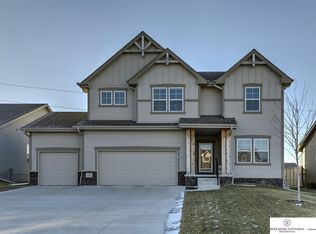 17017 Centennial Rd, Omaha, NE 68136