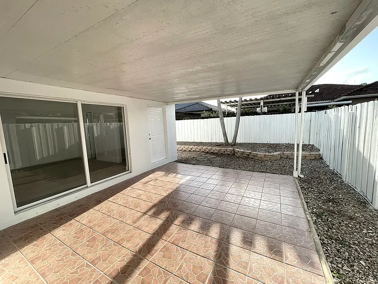 18254 SW 143rd Pl — Photo 36