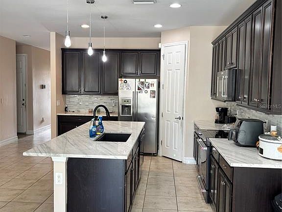3rd image of 4866 68th Street Cir E