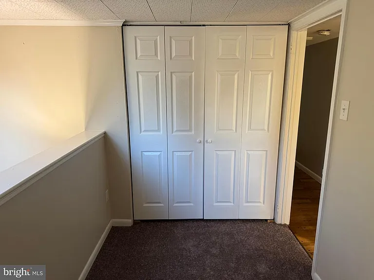 713 Bethlehem Pike — Photo 31