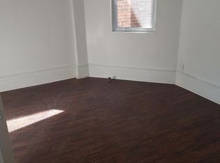 254 W Main St #1, Monongahela, PA 15063