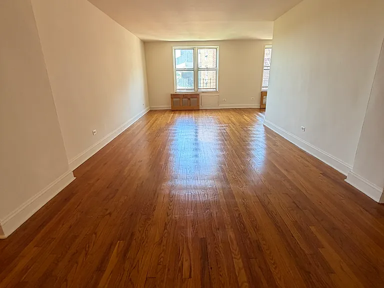89-50 56th Ave #6A — Photo 1